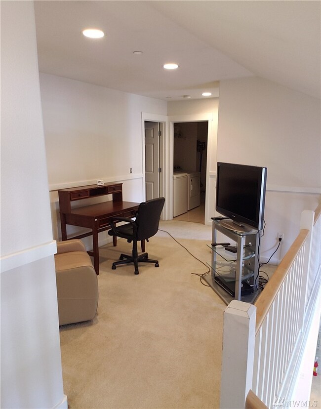 1442 Heath Ct unit 11B, Dupont, WA 98327 - photo 6