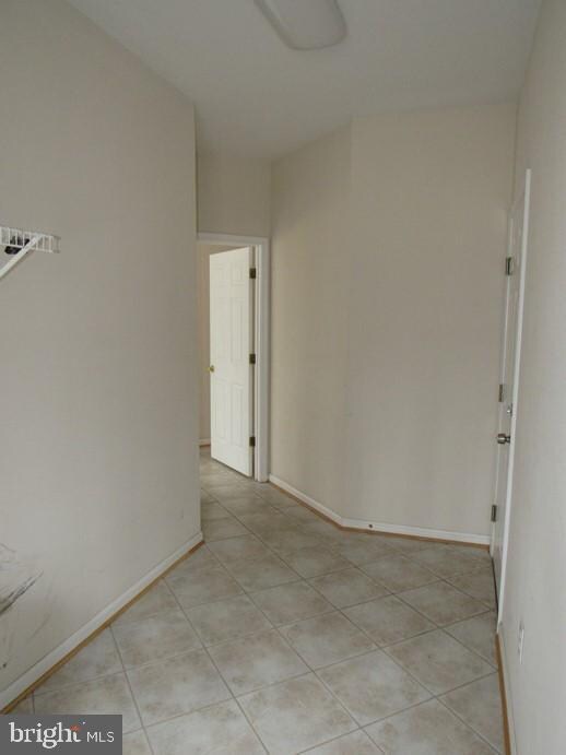 4372 Partnership Dr, Manchester, MD 21102 - photo 3