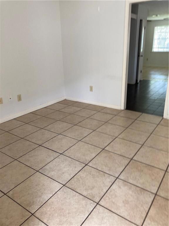 412 Transcontinental Dr, Metairie, LA 70001 - photo 3