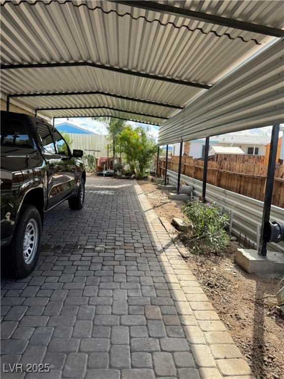 5252 Nevada Ave, Las Vegas, NV 89122 - photo 5