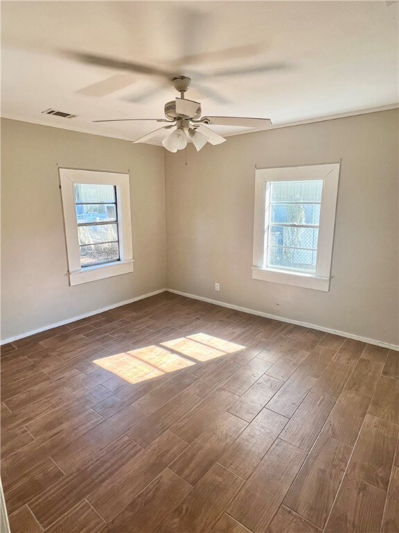 2524 Norwich St, Brunswick, GA 31520 - photo 4