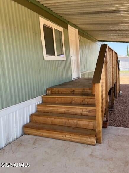 4923 E Camino Principal unit 24, Sierra Vista, AZ 85650 - photo 2