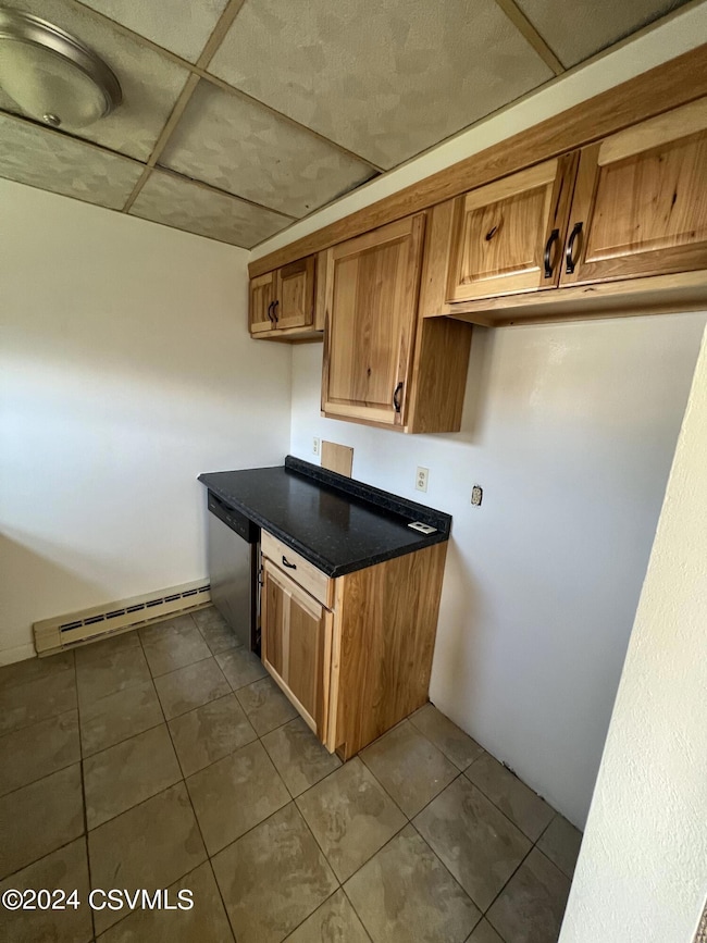 8 W 9th St, Watsontown, PA 17777 - photo 4