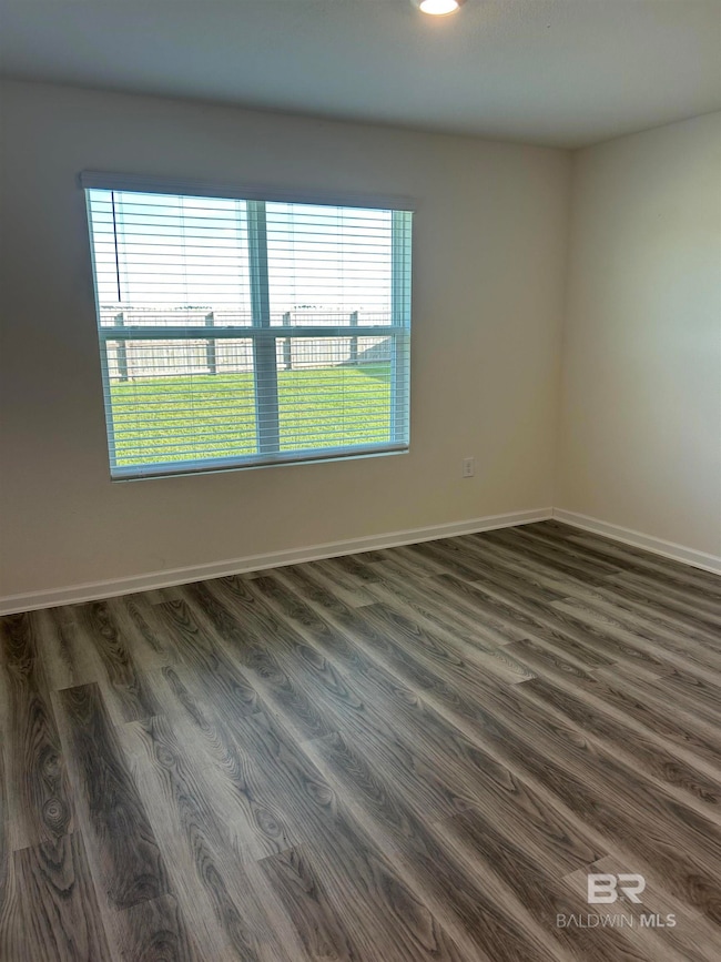 447 Preston Way, Gulf Shores, AL 36542 - photo 6