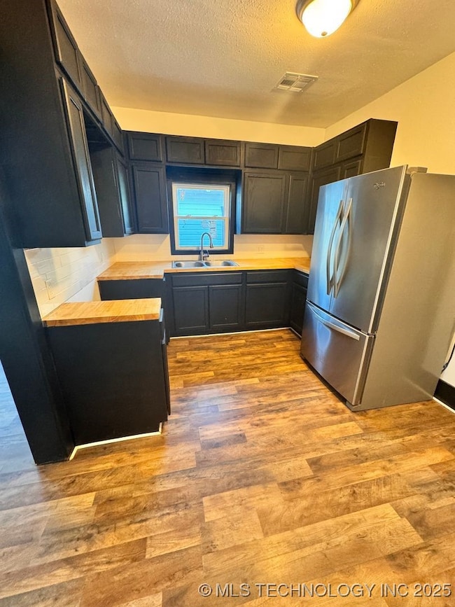 622 A St NW, Ardmore, OK 73401 - photo 4