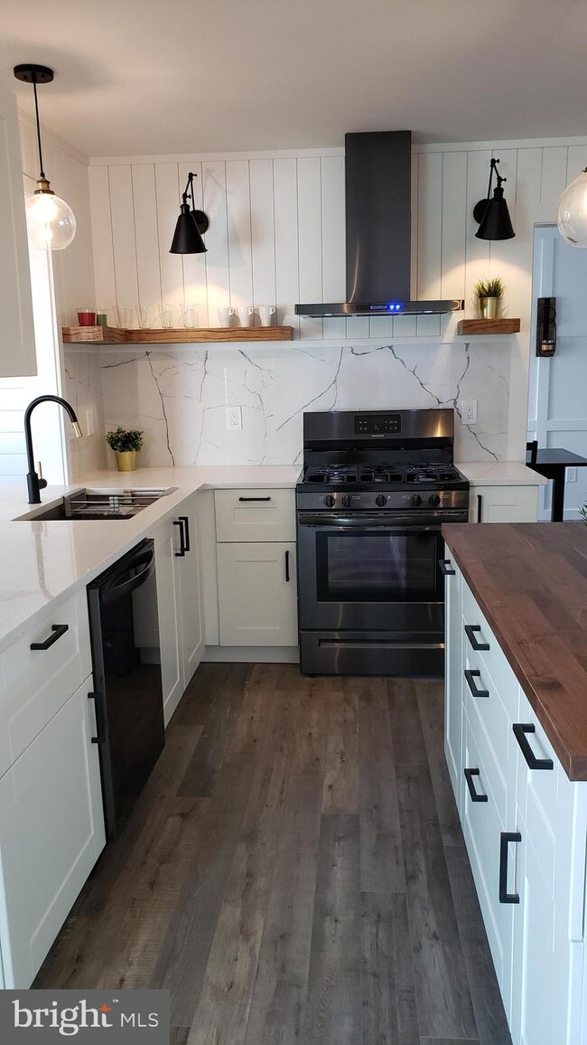 55 Oakton Dr, Atco, NJ 08004 - photo 5