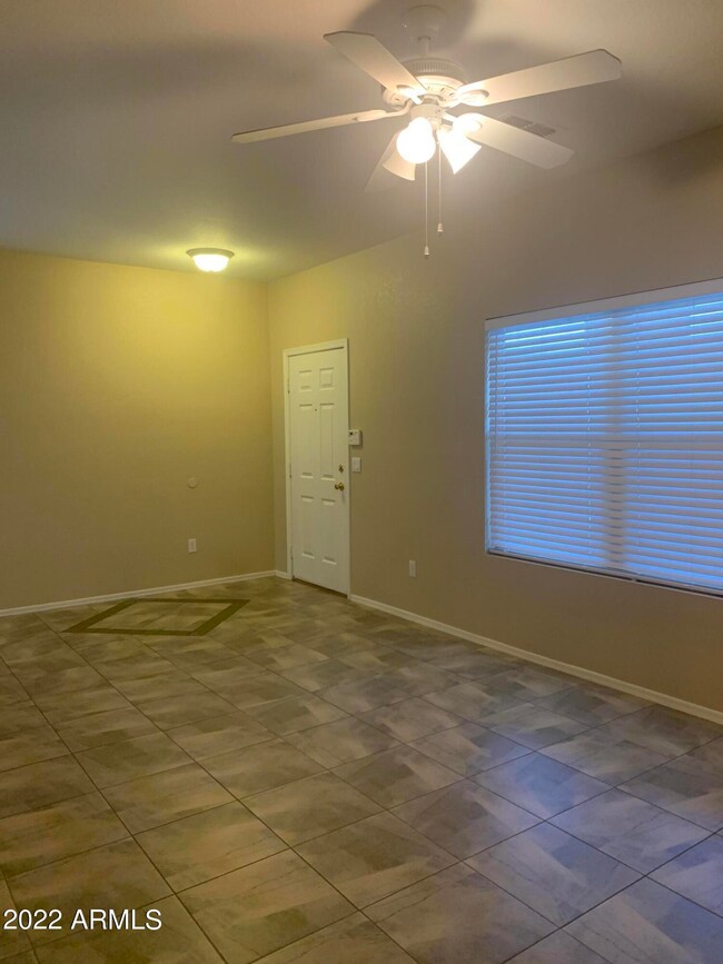 3936 S Emery, Mesa, AZ 85212 - photo 2