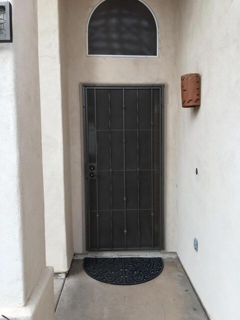 3118 E Wagoner Rd, Phoenix, AZ 85032 - photo 5