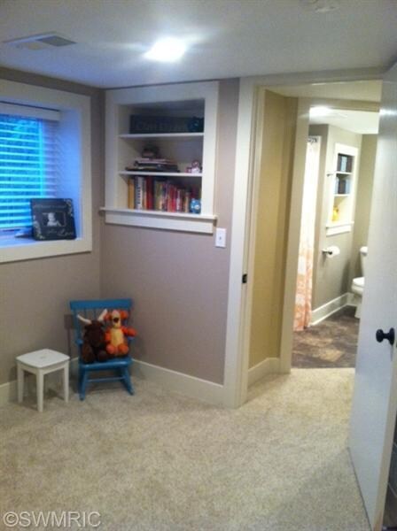 1779 143rd Ave, Dorr, MI 49323 - photo 4