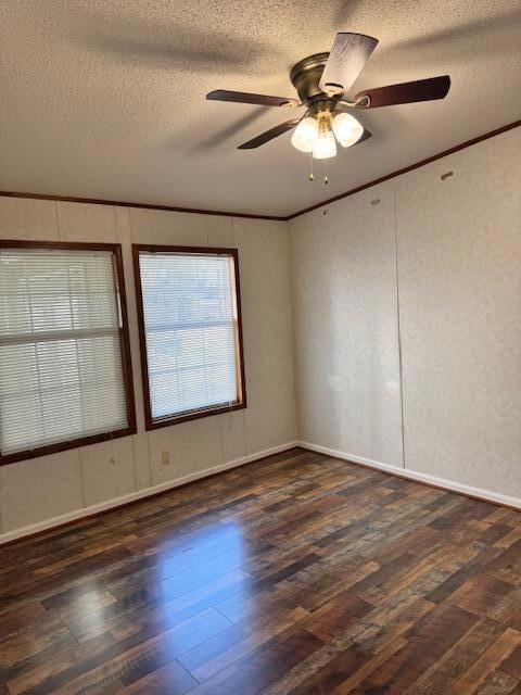 1605 Rowland Rd, Summerton, SC 29148 - photo 4