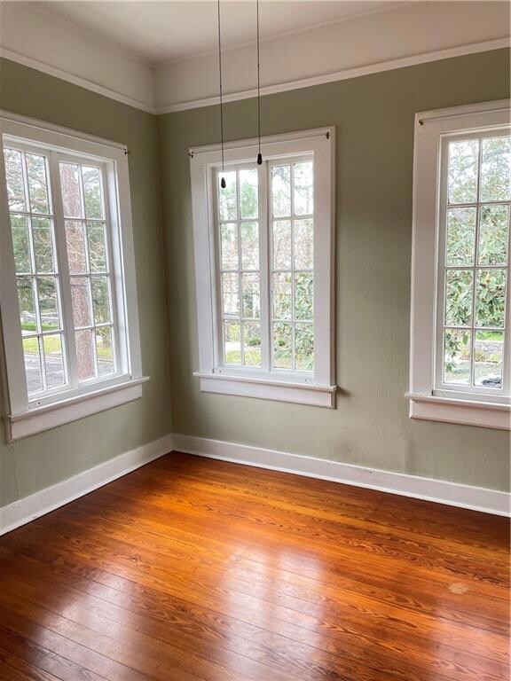 1461 Henry Clay Ave, New Orleans, LA 70118 - photo 6