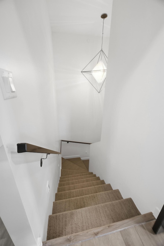 412 5th St N unit 526, Fargo, ND 58102 - photo 4