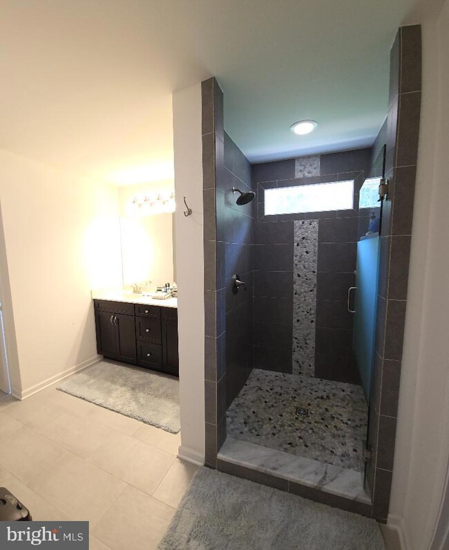 38 Southern View Dr, Stafford, VA 22554 - photo 7