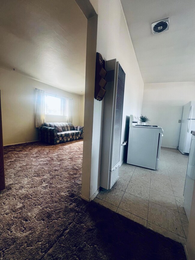 832 Truman Ave, Grants, NM 87020 - photo 7