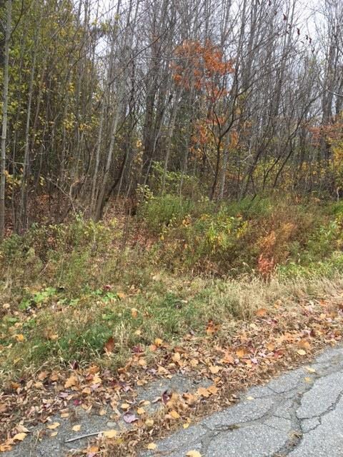 House lot 0.68