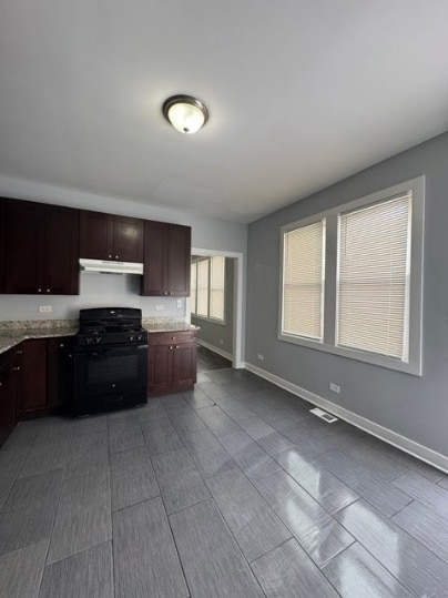 4800 S Winchester Ave unit 1, Chicago, IL 60609 - photo 4