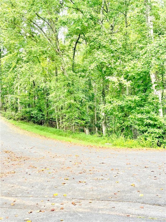 00 Forest Hills Dr, Williamston, SC 29697 - photo 3