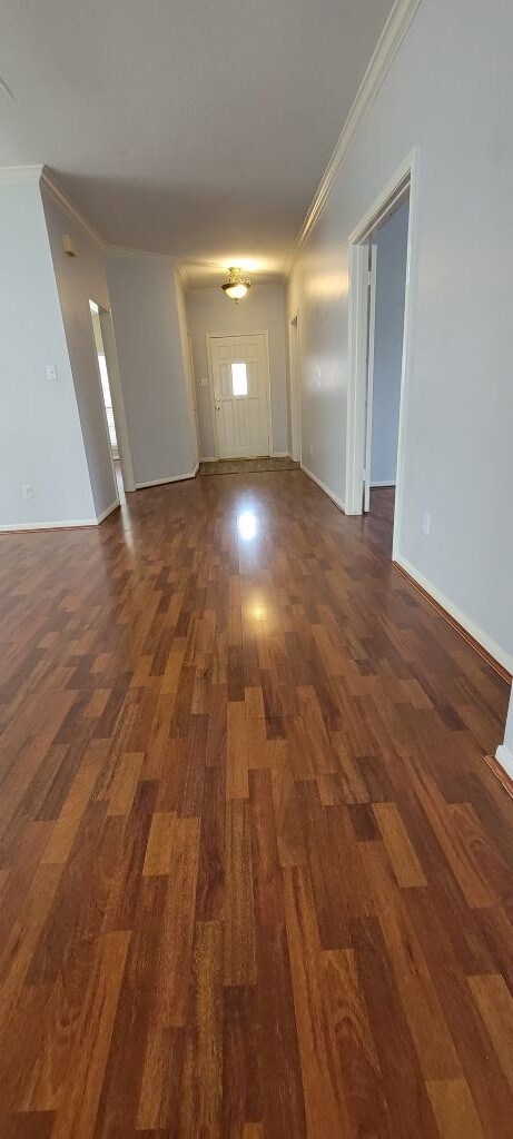 7510 Forest Dawn Way, Houston, TX 77095 - photo 3