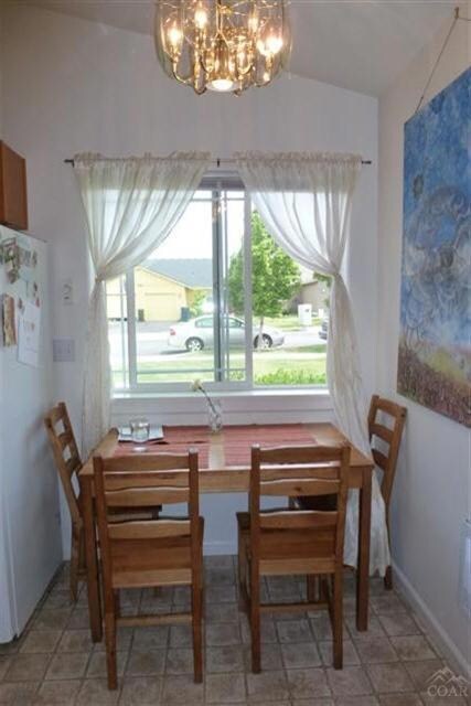 891 NE Hidden Valley Dr, Bend, OR 97701 - photo 5