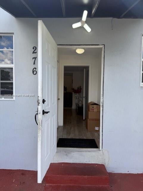 276 E 12th St, Hialeah, FL 33010 - photo 2
