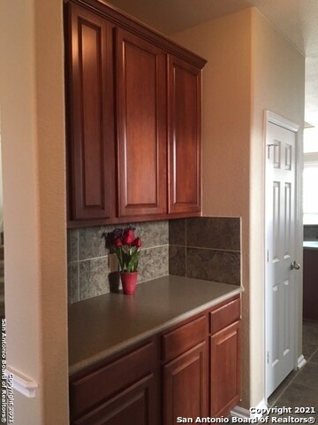 10507 Rainbow View, Helotes, TX 78023 - photo 6