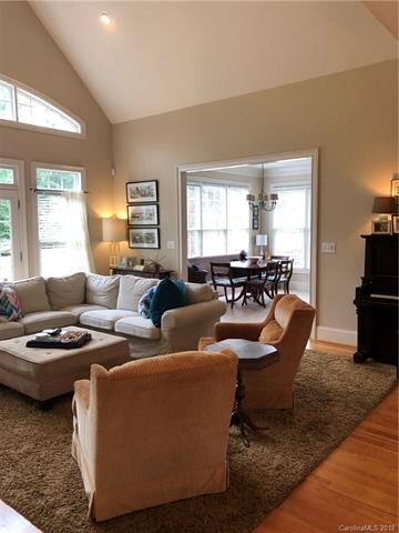 192 Carters Farm Dr unit 26, Statesville, NC 28625 - photo 5