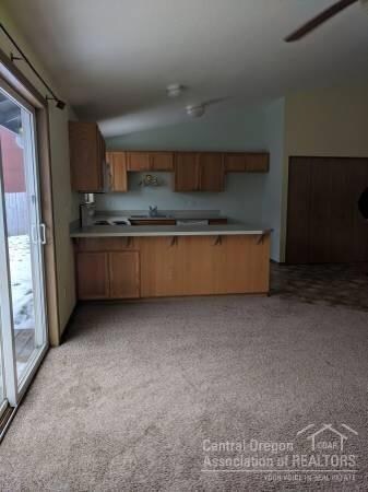 63326 Brody Ln, Bend, OR 97701 - photo 2