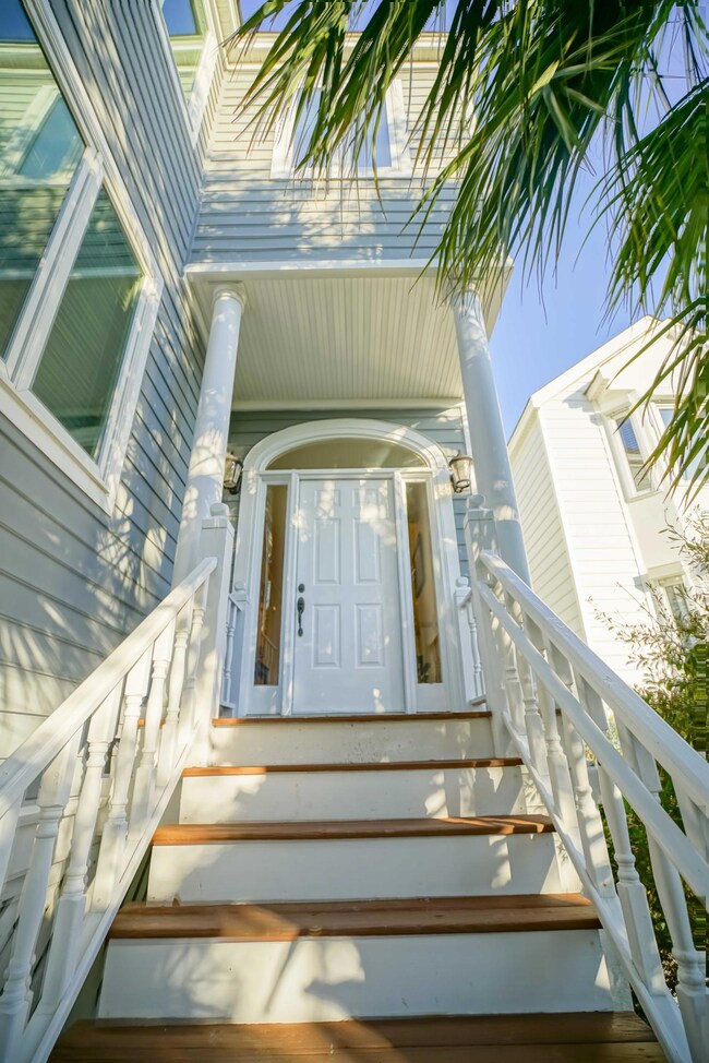 46 Ocean Point-5