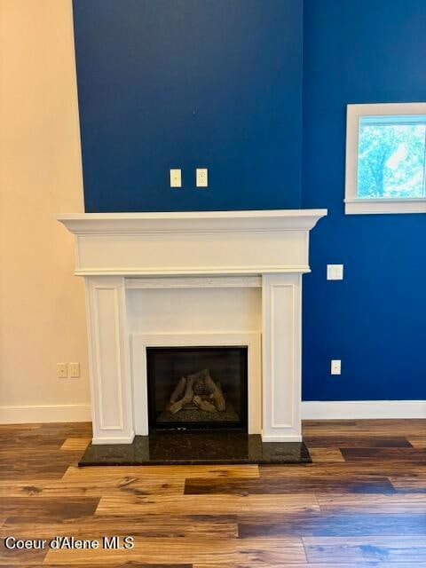 4408 N Meadow Ranch Ave, Coeur D'Alene, ID 83815 - photo 5