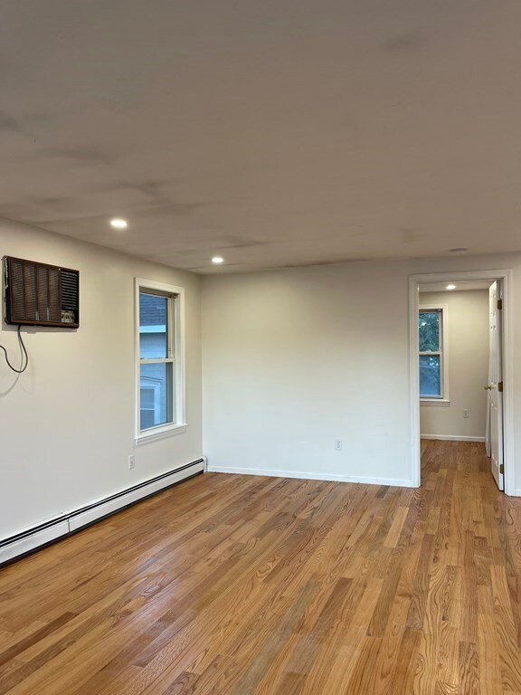 299 Commercial St unit 2, Braintree, MA 02184 - photo 3