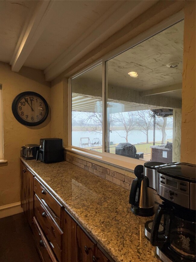 179 E El Camino Real, Weatherford, TX 76087 - photo 7