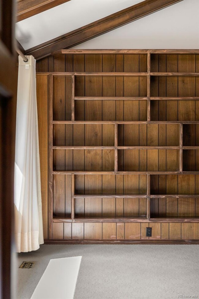 7698 S Cove Cir, Centennial, CO 80122 - photo 7