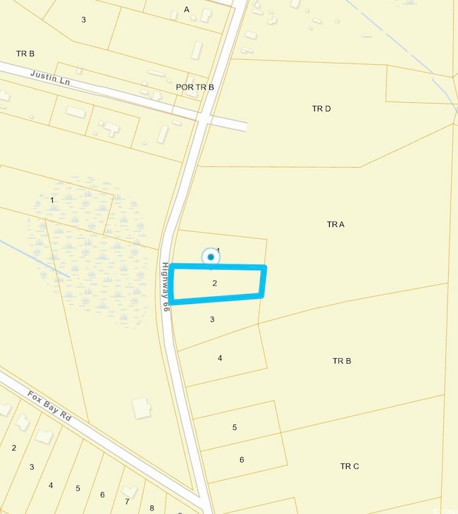 6168 S Carolina 66, Loris, SC 29569 - photo 2