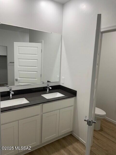 12197 E Morris Carson Dr, Vail, AZ 85641 - photo 6