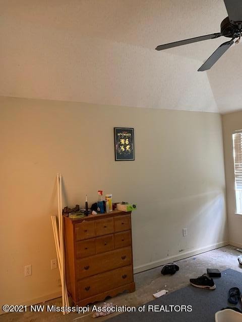 master bed in 8140