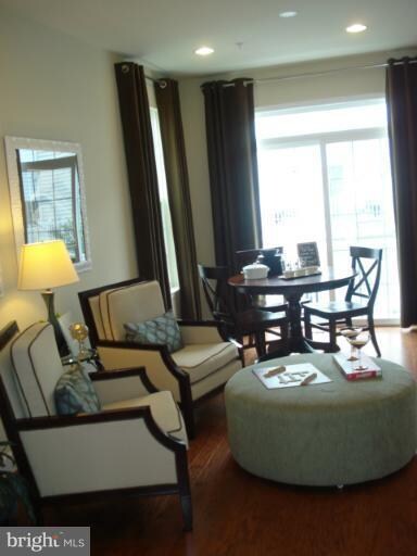 8200 Riggos Way, Hyattsville, MD 20785 - photo 3