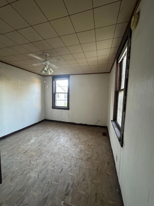 1010 Lombard St, Muscatine, IA 52761 - photo 3