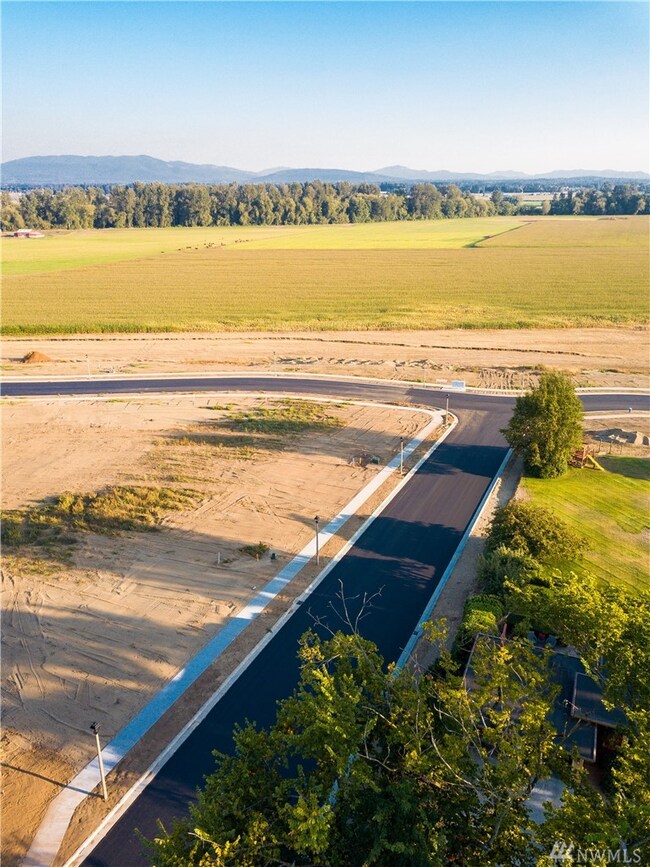 1701 Farmview Trace, Lynden, WA 98264 - photo 4