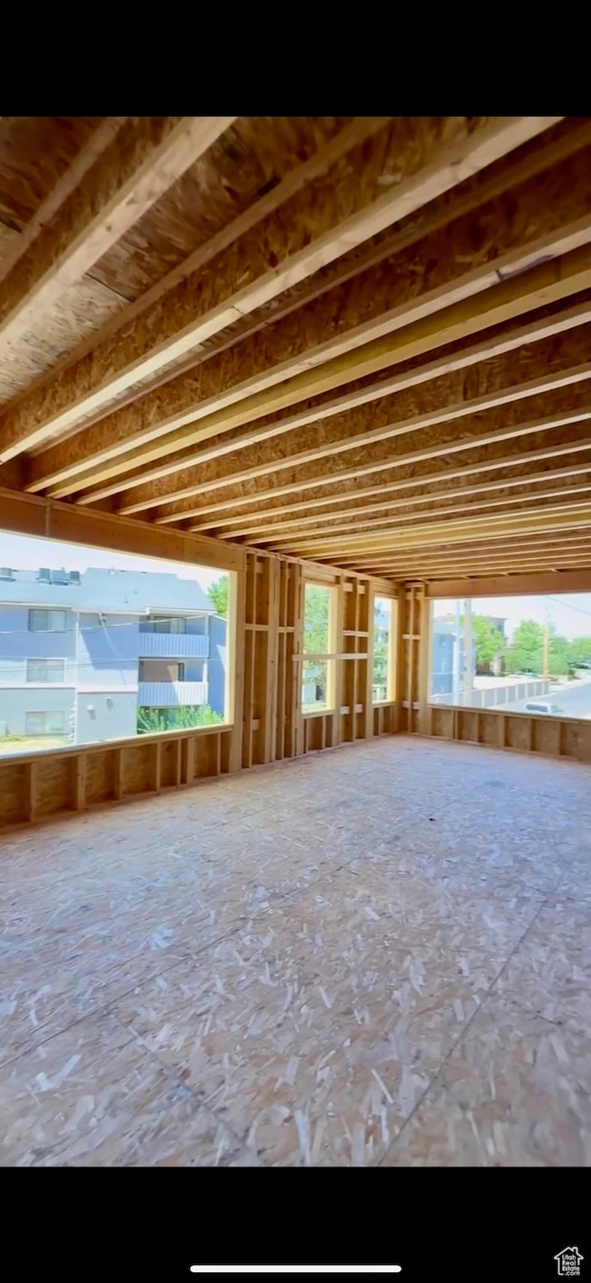 1757 E Water Pine Ct S unit 105, Murray, UT 84117 - photo 5