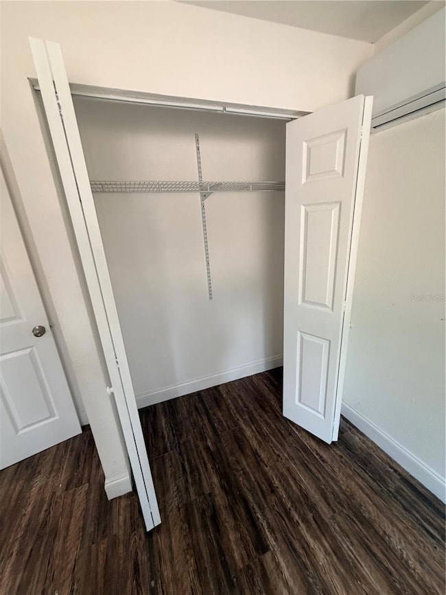 6360 SE 130th St, Belleview, FL 34420 - photo 7