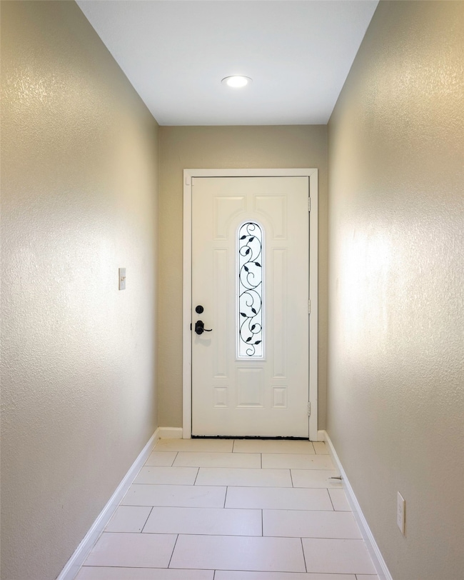 1240 Carla St, Denison, TX 75020 - photo 2