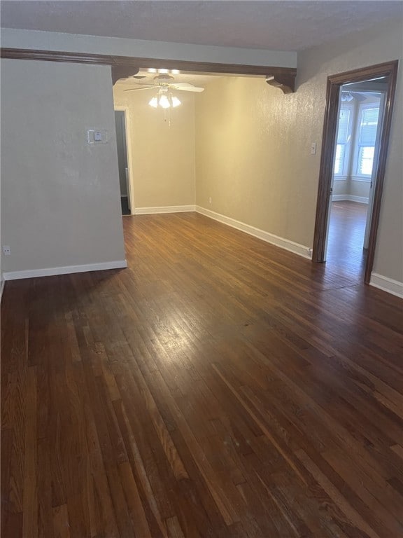Living room / Dining Room