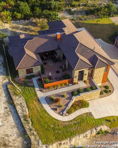 9738 Autumn Canyon, San Antonio, TX 78254 - photo 2