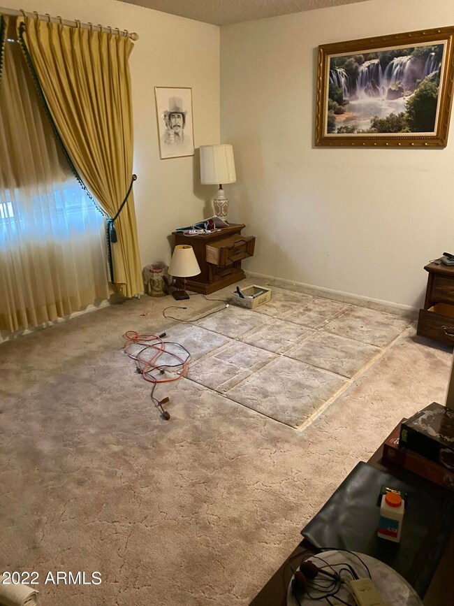 9039 N Balboa Dr, Sun City, AZ 85351 - photo 3