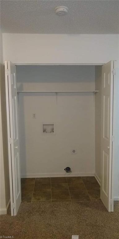 102 Terrace Trace Ct unit 210, Archdale, NC 27263 - photo 5