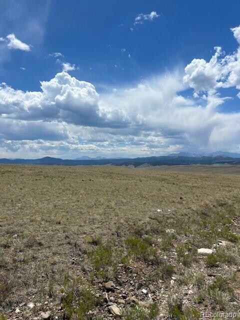0 Koweta Trail unit REC1502190, Hartsel, CO 80449 - photo 3