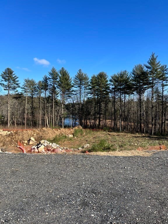 20 Goodwin Dr, Foxboro, MA 02035 - photo 6