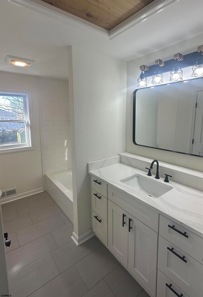 106 Haddon Rd, Somers Point, NJ 08244 - photo 6