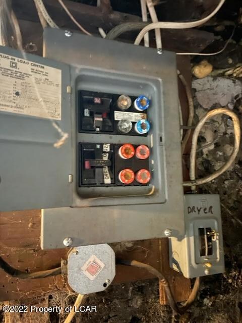 216 Owen St, Kingston, PA 18704 - photo 7