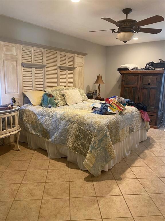 233 Private Road 4367, Decatur, TX 76234 - photo 7